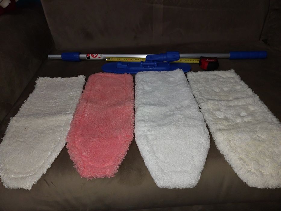 Mop raypath nanosrebrem