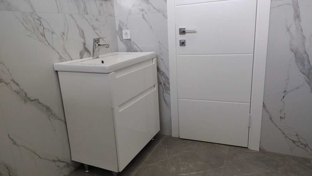 Продається сучасний будинок у котеджному містечку с. Гнідин