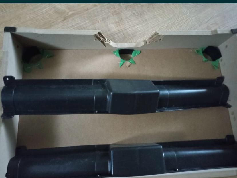 Mini bilard dla dzieci