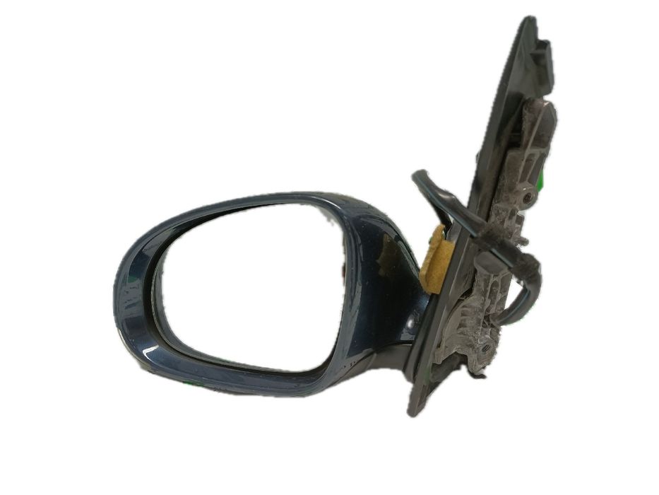 Retrovisor / espelho esquerdo VOLKSWAGEN Golf Plus (5M1, 521)