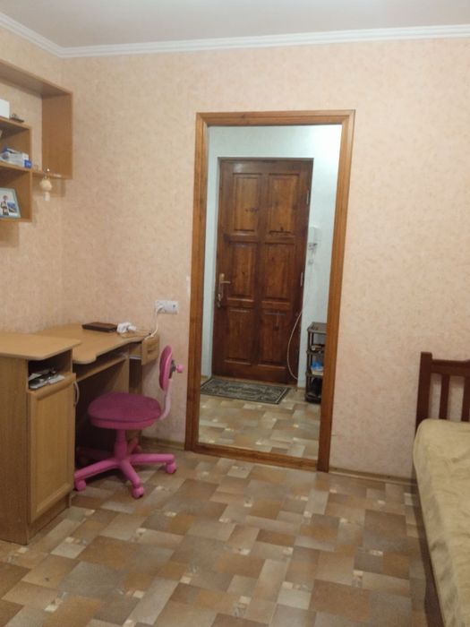 Продам 3 комнатную квартиру в Ингульском районе