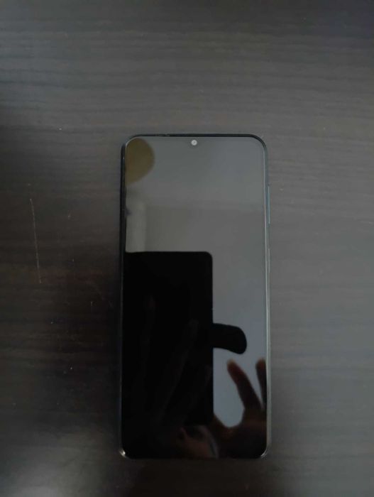 Samsung M13 Como novo