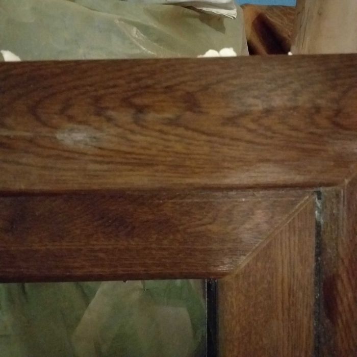 Sprzedam okno 165x45