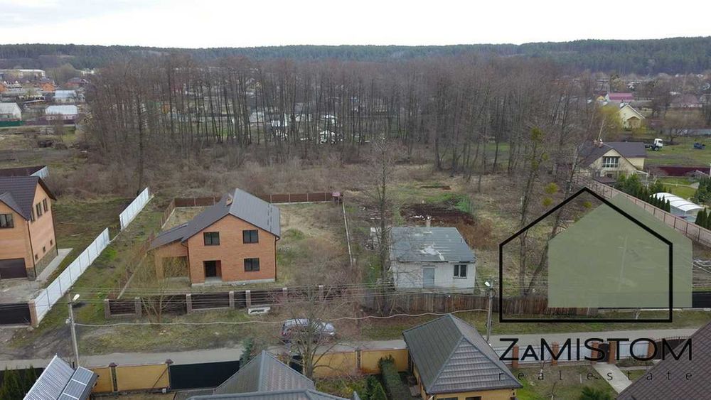 ‼️‼️Продам‼️‼️‼️ №78.Продаж будинку 135 м2 в село Гнідин.