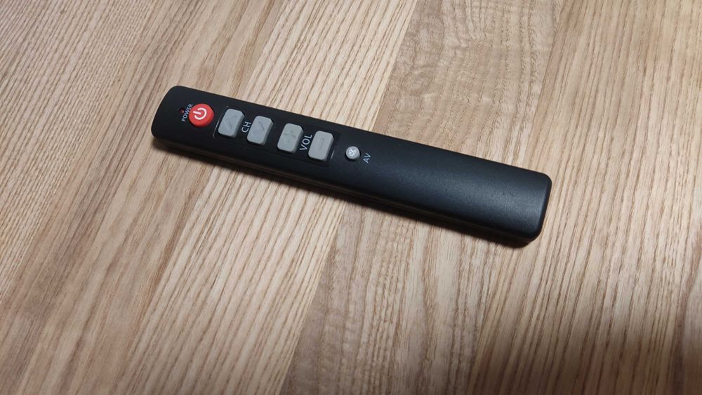 Marantz SR6004 SR4003