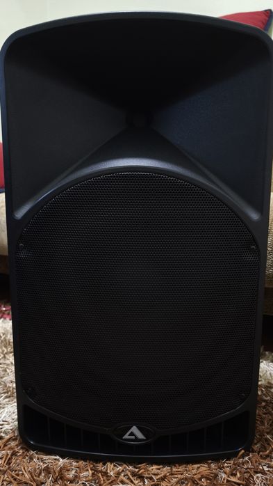 Ідеальний стан  Alex-Audio PLT-15A