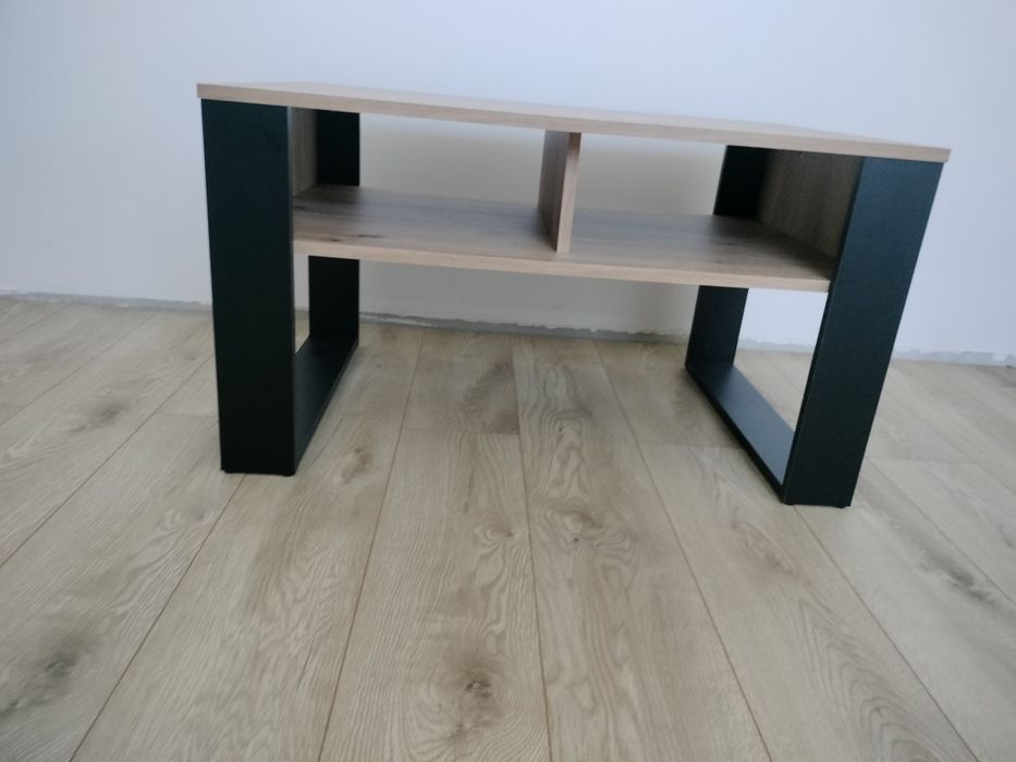 Stolik 90x58x50cm