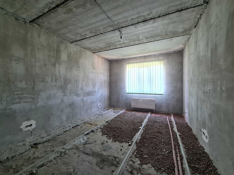 Від власника. Без комісії. Продам Будинок, Боярка, Віта Поштова.