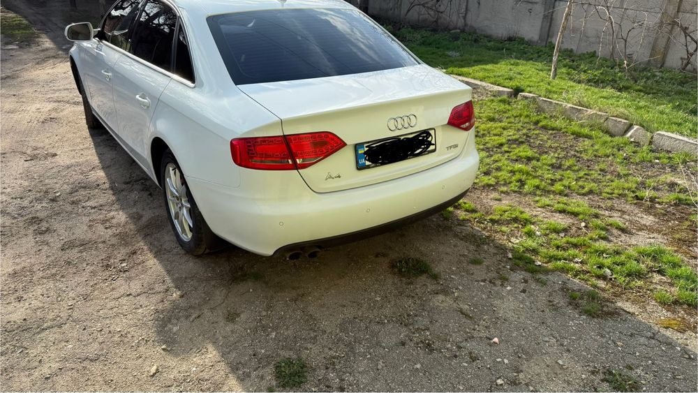 Продам авто в хорошому стані