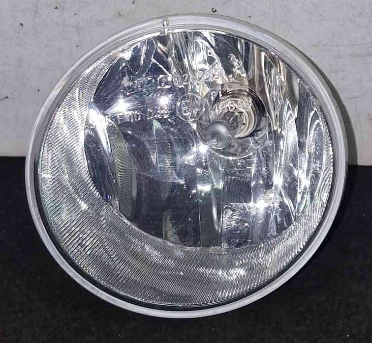 Farol Nevoeiro Frente Esquerdo 90008499 - TOYOTA AURIS