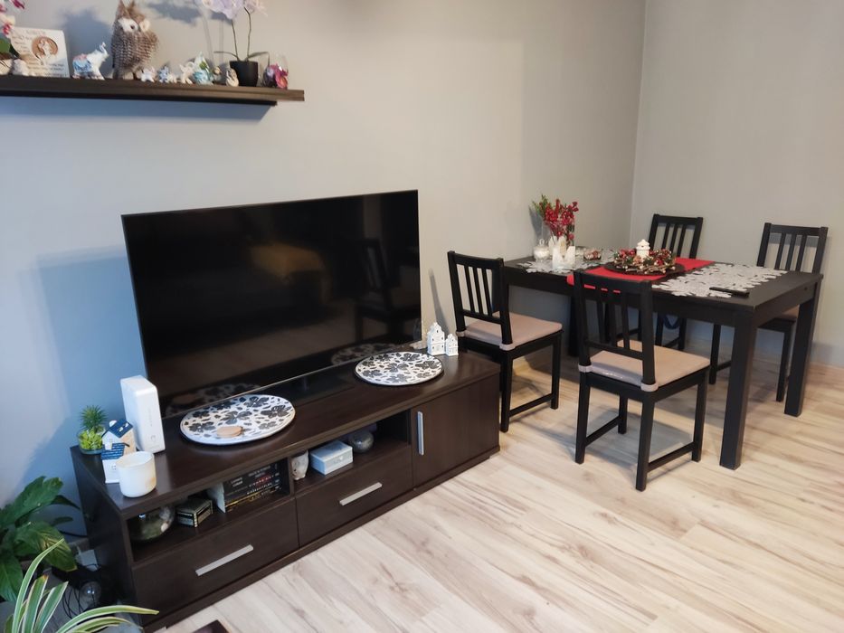 Mieszkanie na wynajem , Inowrocław os. Rąbin