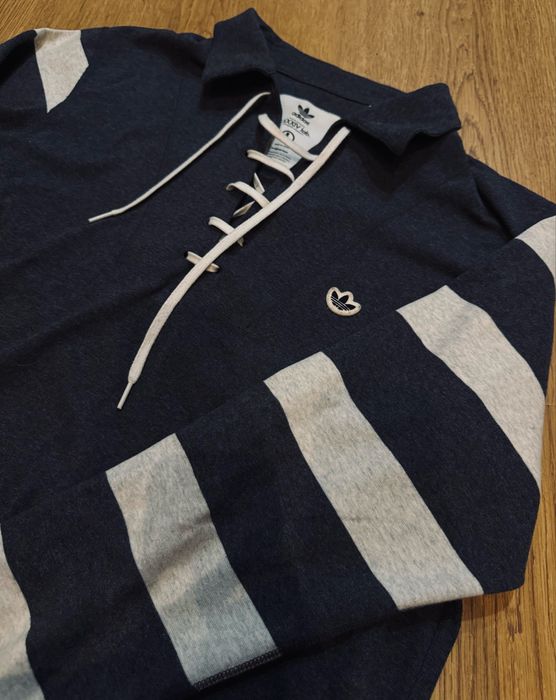 Adidas Originals LXXXIV lab Kazuki Kuraishi (оригінал): 1 800 грн