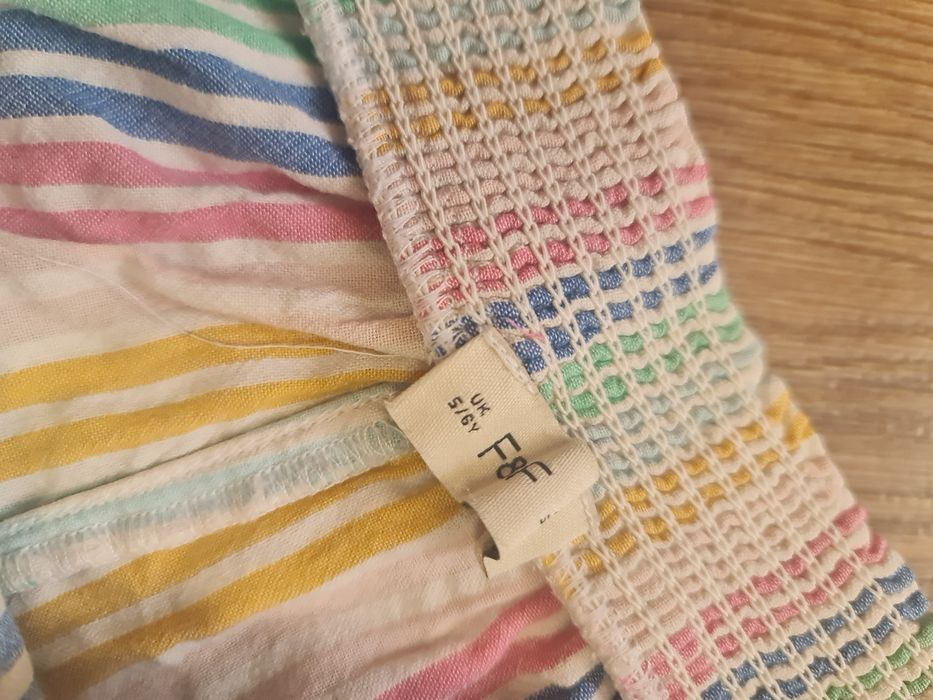 Шорти disney, Hm,fsf на дівчинку 5-6 років