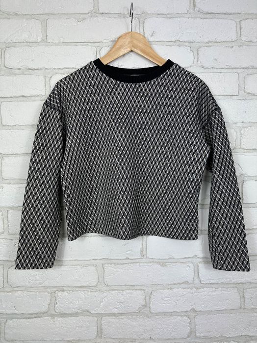 Damski sweter MaxMara weekend (Max mara)