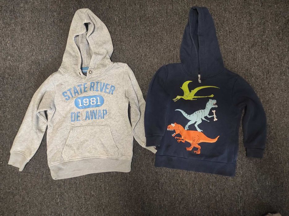 Спортивний костюм  штани  спортивні для хлопчика