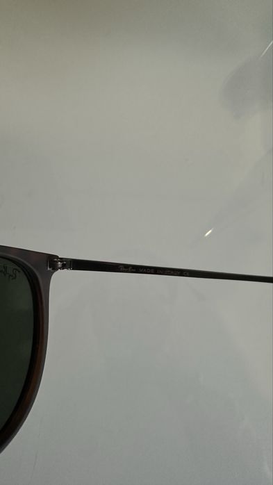 Oculos de sol ray ban