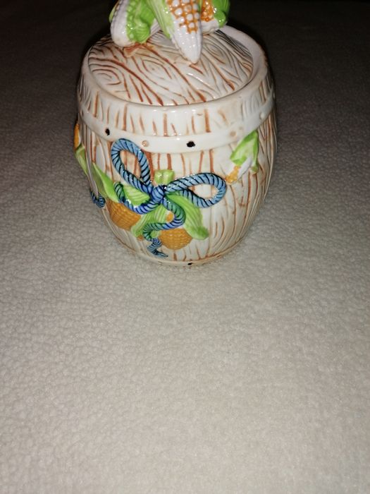 Kitchen ornaments, starting from424831390088570882