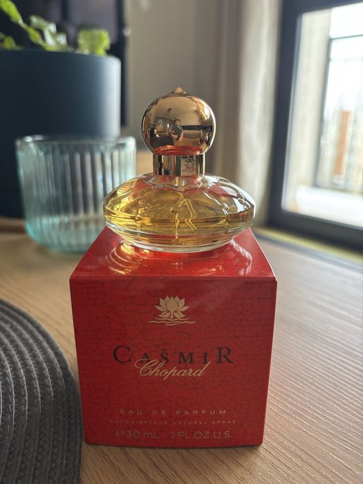 Casmir Chopard 30 ml
