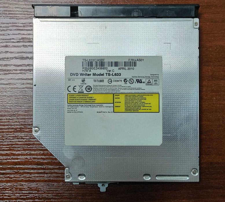Запчастини Asus K52, X52, A52