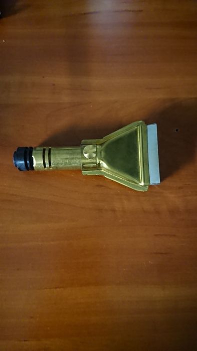 Насадка Campingaz