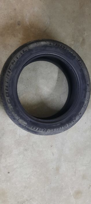 Резина 225/55/r18