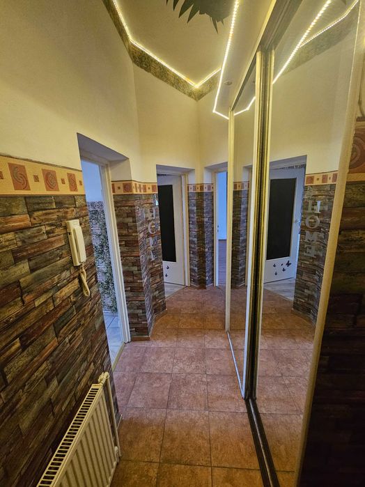 Mieszkanie na sprzedaż | 66 m2 | Wąbrzeźno
