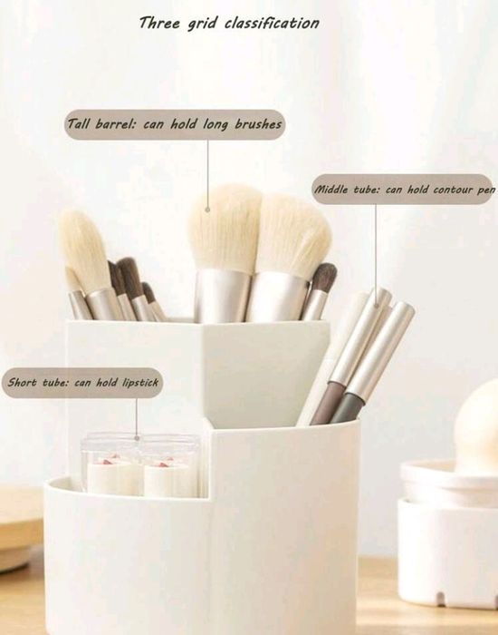 Storage Box!64730012383362121