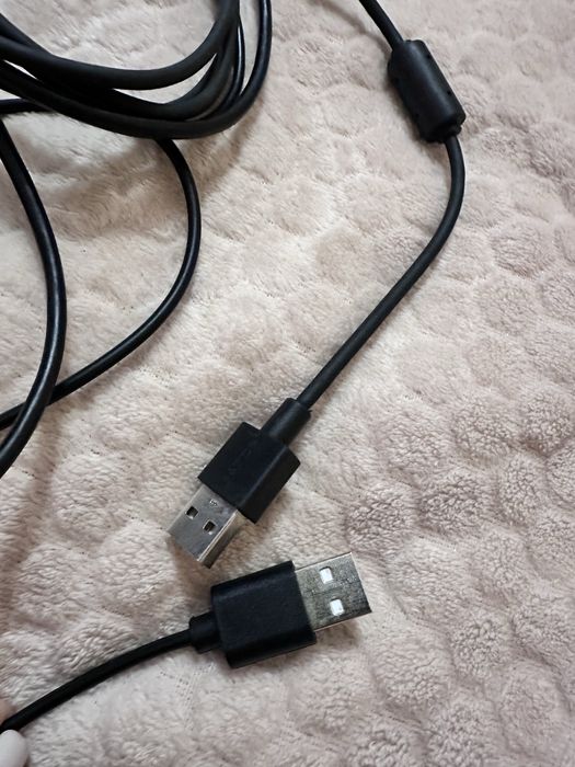HDMI адаптер HOCO