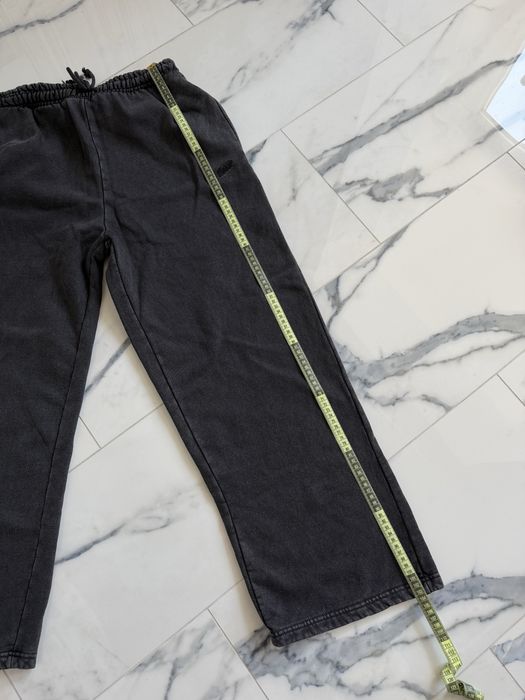 Широкі Штани bootcat Pull&Bear M32