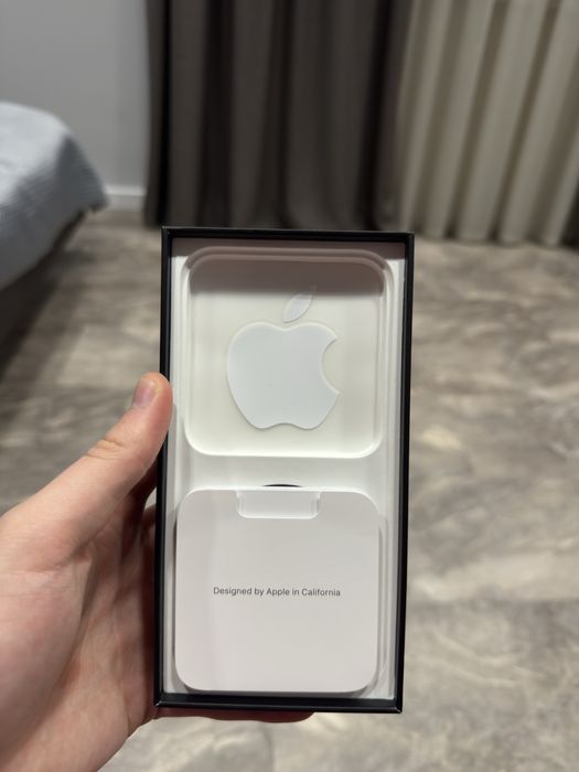 iPhone 12 pro max 256gb