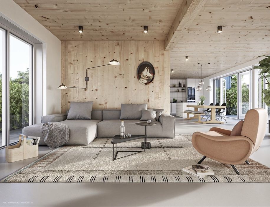 PROMOCJA !!  Dom Domek modułowy caloroczny letniskowy biuro 3,5x10m