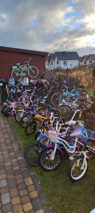 Domek letniskowy Promocja MAJ,CZERWIEC