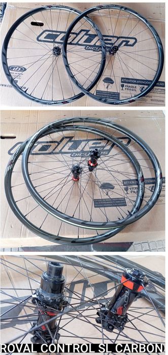 J-Bikes Bicicletas  rodas Btt e estrada  Boost 29 e 28 Roval, Mavic,Dt Swiss, Fulcrum,Alexrims,Miche, Ksyrium