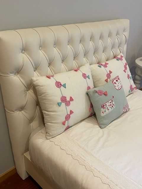 Quarto criança completo em excelente estado