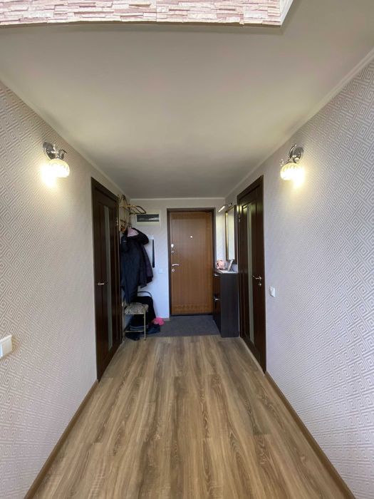 2-комнатная квартира по адресу ул. Капеланська (площадь 57 м²) - Atlanta.ua - фото 11