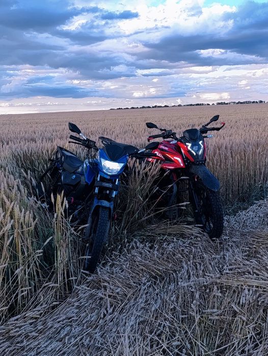 Спарк р26 200 бу