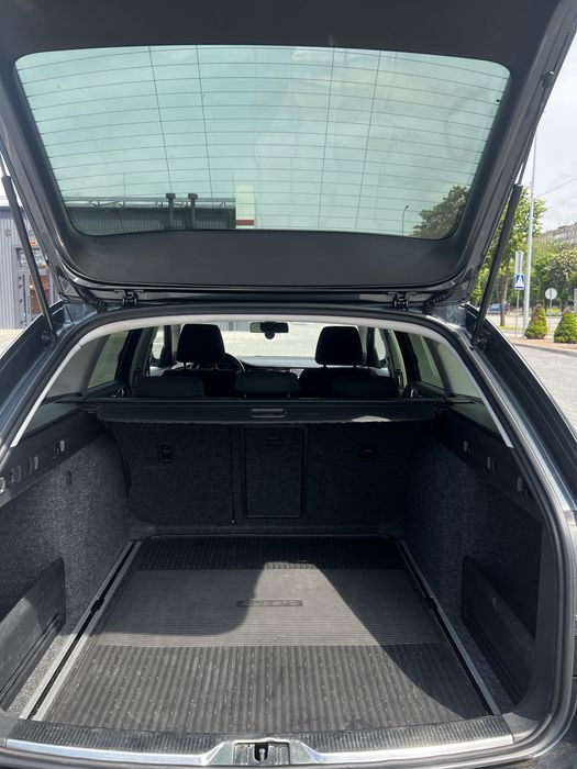 Skoda superb ||,2013г.
