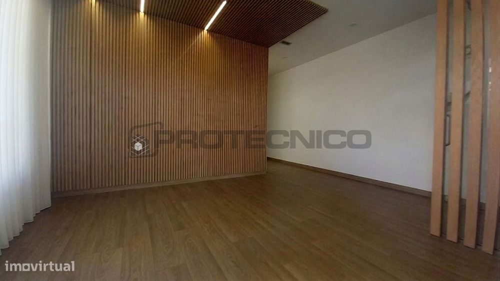 Espaço Ideal para Clínica ou Serviços