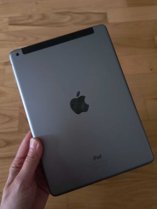 ipad Apple 1475A