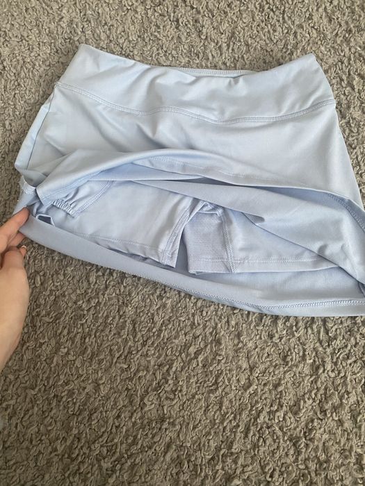 Спортивна спідниця Slazenger