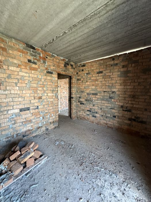 Продаж 2 кімнатної квартири в центральній частині міста вул Пчілки