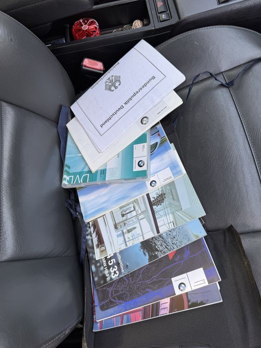 БМВ Е46 рест, М47N20d