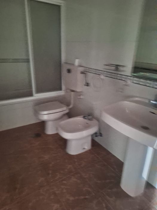 Apartamento 6 assoalhadas freamunde