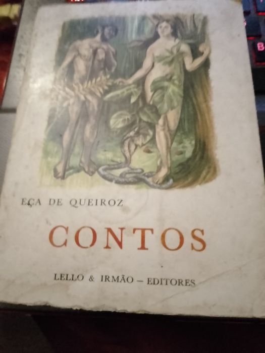 Um Reporter Inconveniente-Aurelio Cunha1e8E-Alfinete antigo8E Desde2E