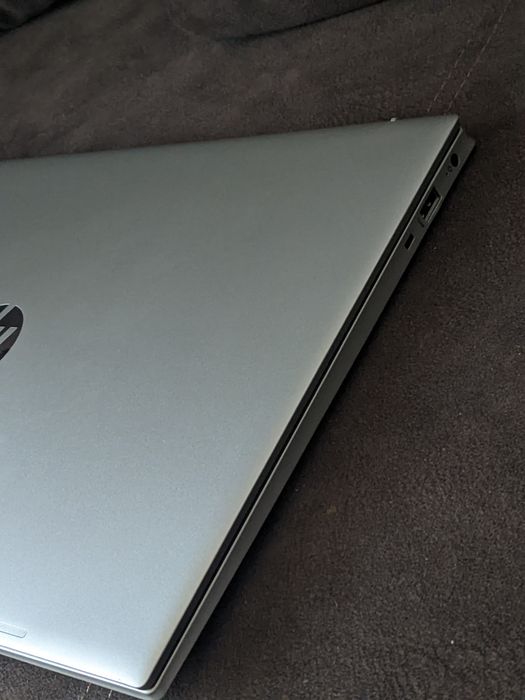 HP Pavilion 15-eg0005ua