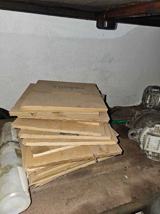 Сівалка Kuhn Planter 3M 600 8-рядкова