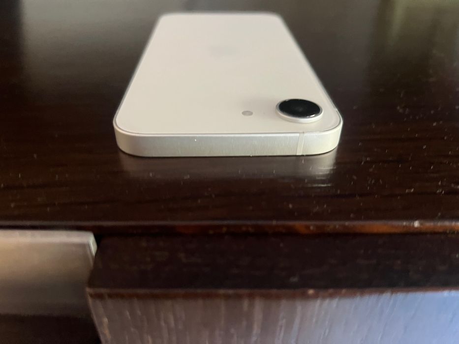 iphone 16e 256 gb
