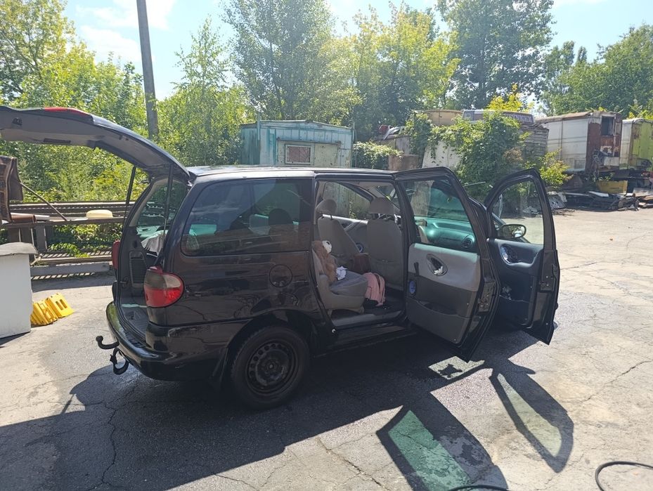 Авто як бритва!багато зроблено.всі питання за дзвінком або у whatsspp