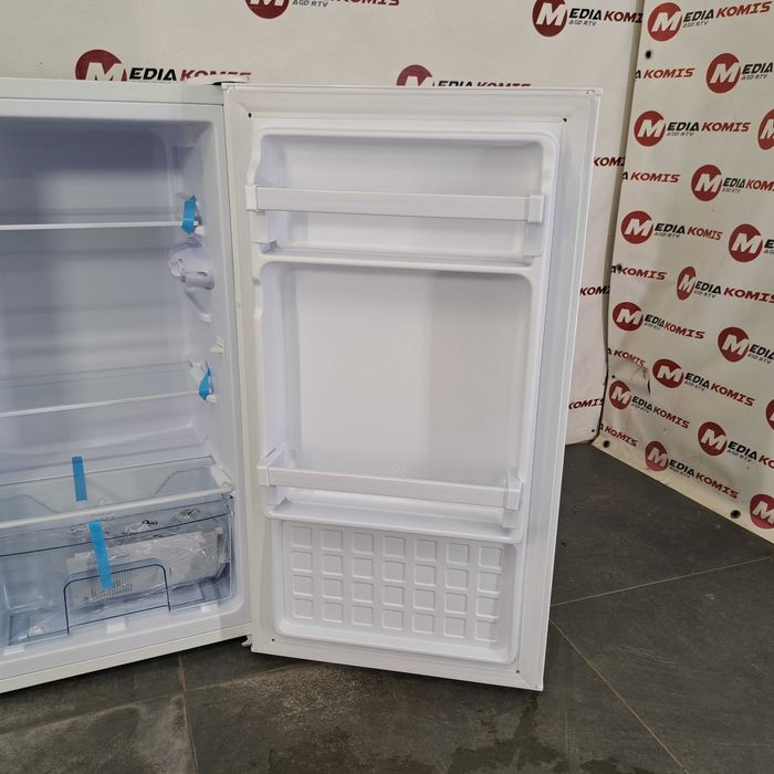 Chłodziarka Amica VKS 351 116 W [2 lata gwar] E/42dB/61lit/84,5cm wys [2]