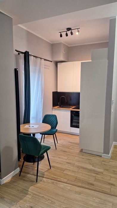 Sprzedam apartament Ladek Zdroj